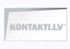 Vitalombards.lv, Vita Credit SIA, ofiss